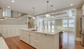 8703 BRADMOOR Dr, Bethesda, MD 20817