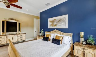 2616 N WESTMORELAND Dr, Orlando, FL 32804