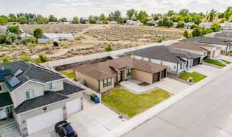 962 Benti Way, Elko, NV 89801