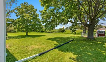 1317 DIVISION St, Algoma, WI 54201