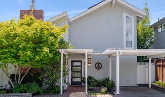 129 Santa Cruz Ave, Aptos, CA 95003