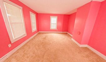 109 E JEFFERSON St, Felton, DE 19943