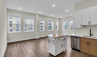 527 Bangs Ave 314, Asbury Park, NJ 07712