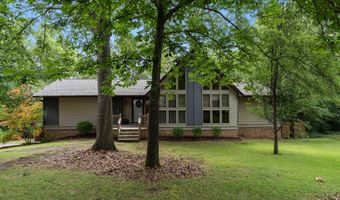 108 YACHTSMAN St, Alabaster, AL 35007