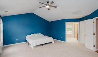 2623 E RHODODENDRON Dr, Abingdon, MD 21009
