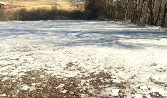 362 Oak St, Big Sandy, TN 38221