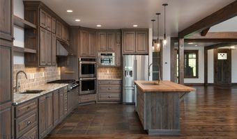 661 Doney Way, Bozeman, MT 59718