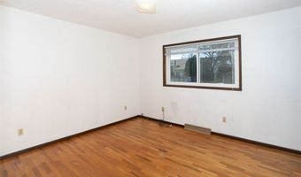 2930 Lynn Ave, Billings, MT 59102