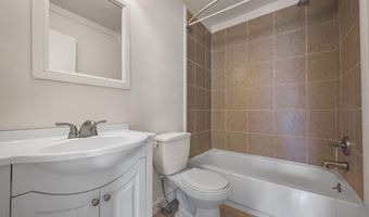 66 WYATT Ave, Frederica, DE 19946