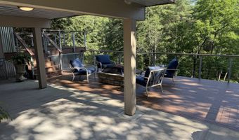 8488 Windfall Ridge Rd, Athens, OH 45701