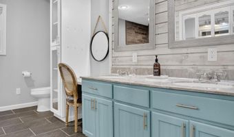 526 Muscadine Dr, Ashville, AL 35953
