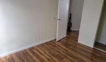 91-1515 Kuhia Pl, Ewa Beach, HI 96706