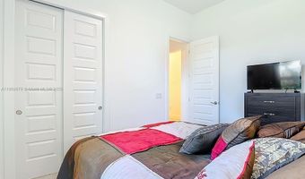 4250 Annapolis Ave, Ave Maria, FL 34142