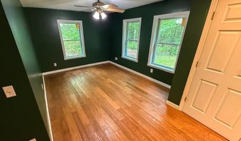 1496 Fairground Rd, Bradford, VT 05033