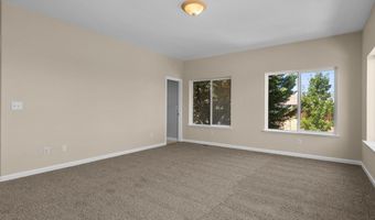 1974 Spring Rd, Fernley, NV 89408