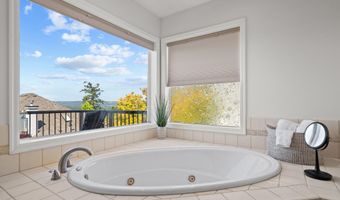 18733 SW MARKO Ln, Beaverton, OR 97007