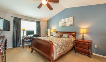 91 Nutmeg Rd, Aberdeen, NJ 07747