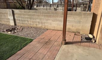 12032 Copper Ave NE, Albuquerque, NM 87123
