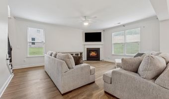 3616 Sycamore, Decatur, GA 30034