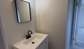 501 W Dallas Ave, Artesia, NM 88210