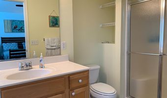 33697 ASHLAND Dr, Frankford, DE 19945