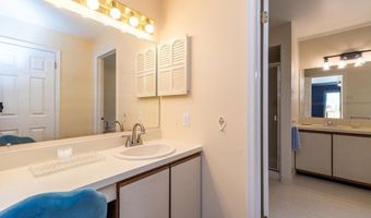 262 TOWYN Ct, Ambler, PA 19002
