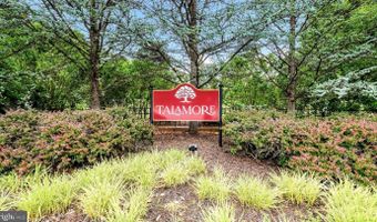 710 TALAMORE Dr, Ambler, PA 19002
