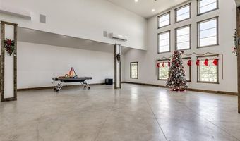 11446 Mary Knox Dr, Beggs, OK 74421