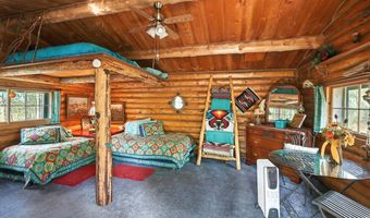 3 FOREST Trl, Boulder, WY 82923