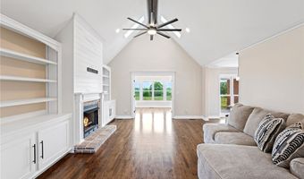 296 Public Well Rd, Anderson, SC 29626