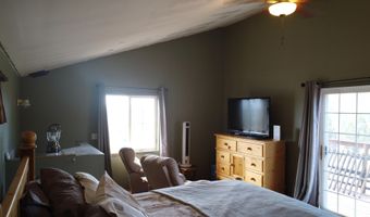 14846 W Choke Cherry, Beryl, UT 84714