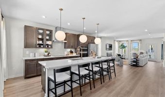 8 SEPIA Sq He, Ashburn, VA 20147