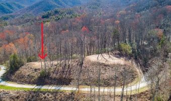 24 Cahill Dr Lot 24, Andrews, NC 28901