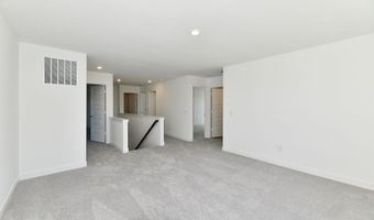1148 Tansley Ln, Avon, IN 46123