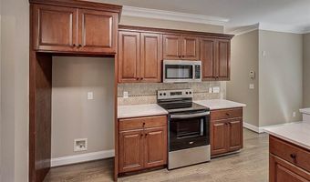 963 Edge Ct, Asheboro, NC 27205
