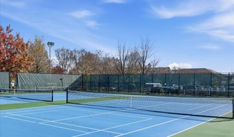 44420 SUNSET MAPLE Dr, Ashburn, VA 20147