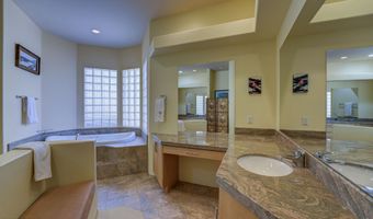 8619 E SILVER SADDLE Dr, Carefree, AZ 85377