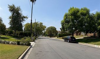 416 Drake Rd, Arcadia, CA 91007