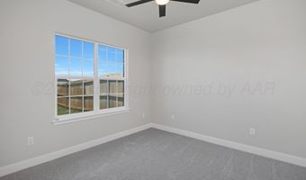9920 JACOBS WELL Dr, Amarillo, TX 79119