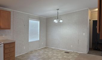 1720 Purple Sage Dr, Chino Valley, AZ 86323