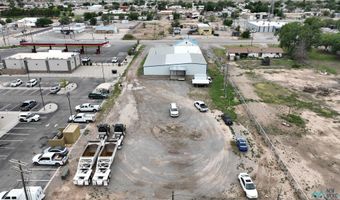 2616 W Main St, Artesia, NM 88210