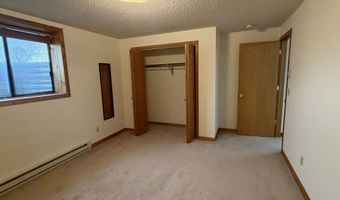 217 WESTVIEW Dr, Afton, WY 83110
