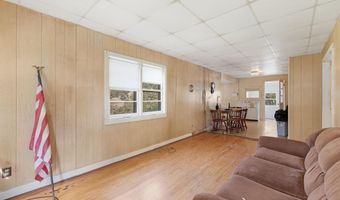116 Lehigh, Del Haven, NJ 08251