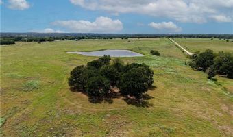 Tbd Fm-2819, Anderson, TX 77830