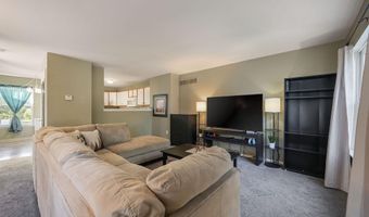 136 THAMES, Dover, DE 19904