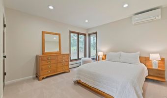 19 Ridge Rd, Boulder, CO 80303