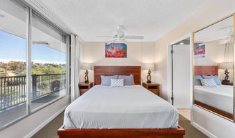 2960 S Kihei Rd 310, Kihei, HI 96753