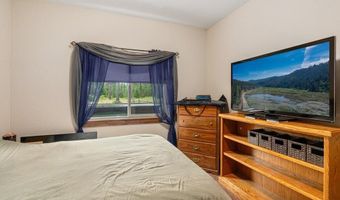 695 W KEVA Ln, Athol, ID 83801