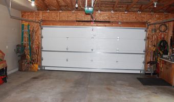 2590 14th Ct, Adams, WI 53910