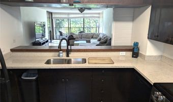 500 Lunalilo Home Rd 22J, Honolulu, HI 96825
